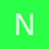 NN49