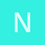 Niner03