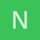 NJNiner