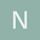 Niner_Whiner
