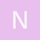Niner2395