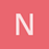 Niner_in_FV
