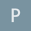 Phil_D_Yada