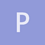 Parking_Services