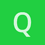 Quimby