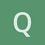 QCITY9er