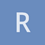 rioter49
