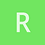 Ron_Johnson
