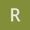 rcronin7028