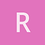 RLondon56
