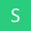 Southern_Pines_N_Da