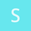 styleswill