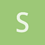 Sublemon