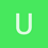 unccnick84