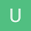 unccsax