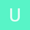 UDfan