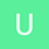 UABlazin