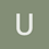 UNCCTF
