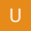 unccstud306