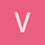 vsn87