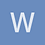 wvest16