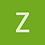 zaizet