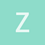 zippy_the_cat