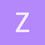 Ziggo314
