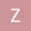 ZP_DPT