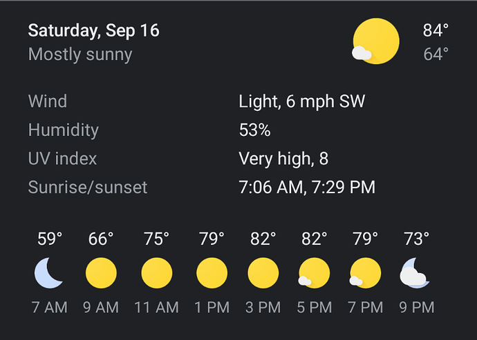 Screenshots_2023-09-14-12-18-13