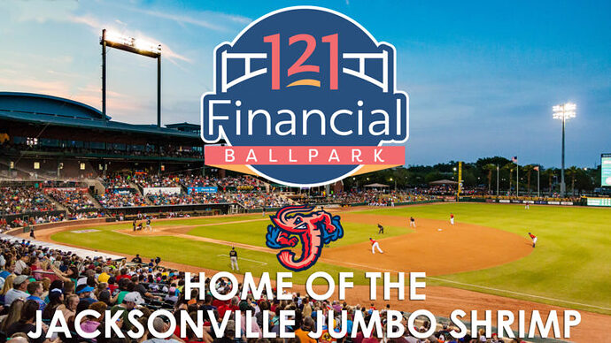 121-Financial-Ballpark-IMAGE-768x432