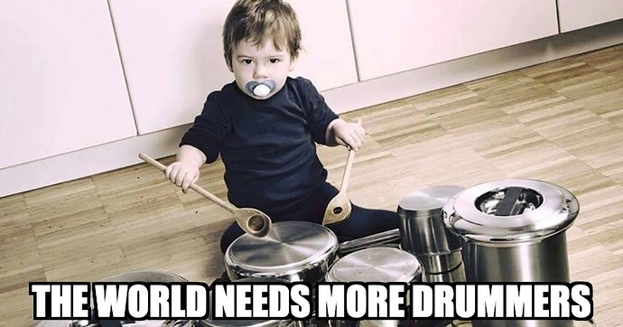 memebetter.com-20191120002237