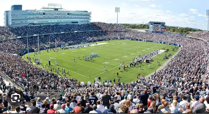 Screenshots_2023-09-01-14-51-05