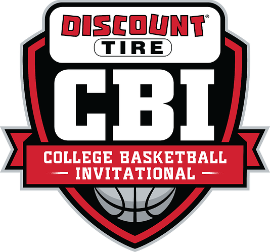 DiscountTire_CBI23_Logo