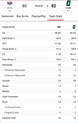 Screenshots_2022-12-10-18-10-37