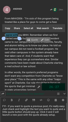 Screenshots_2022-03-10-08-37-32