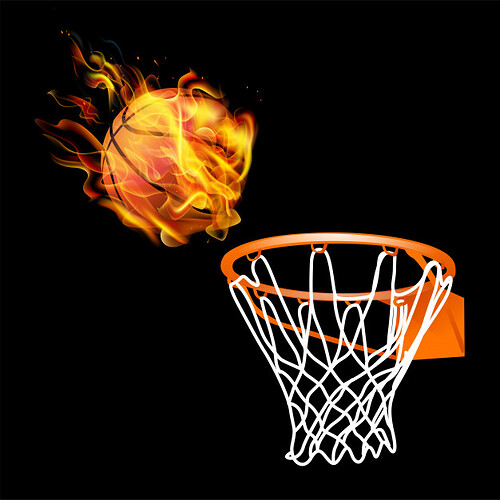 fire-basketball-with-basket-real_32991-56