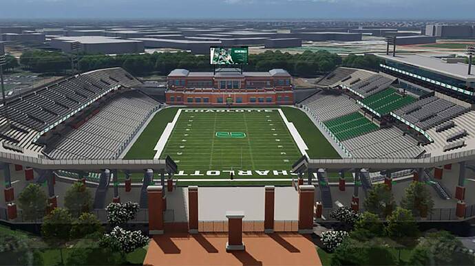 jerry_richardson_stadium_expansion _EG