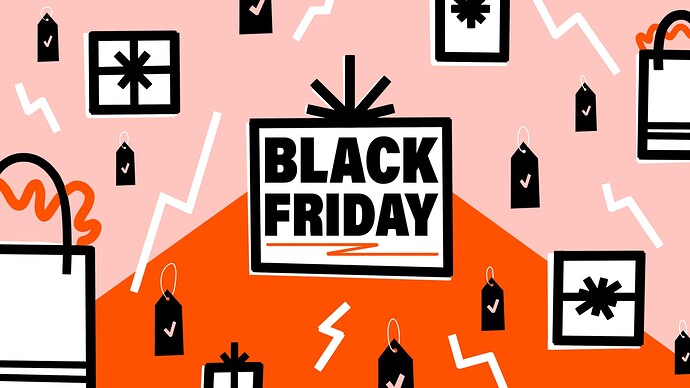 b051b85b-ccd4-4439-a4f1-61f92887fef6-2021_10_06_DEALS_BlackFridayFAQ_Hero