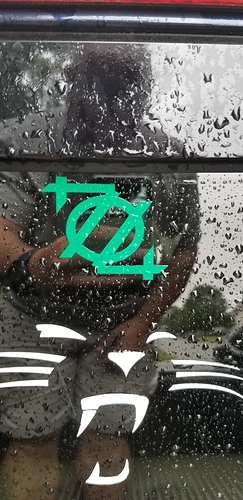 20190609_102838