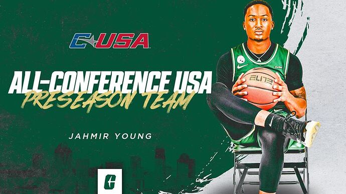 Web_Jahmir_Young_All_C_USA_1_
