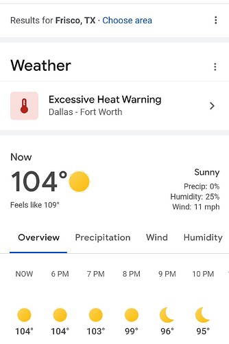 Screenshot_2023-08-03-18-01-55-09_40deb401b9ffe8e1df2f1cc5ba480b12