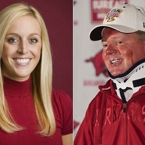 after-his-motorcycle-crash-sunday-university-arkansas-coach-bobby-petrino-had-his-school-his