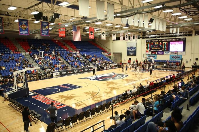 FAU-arena-1024x683