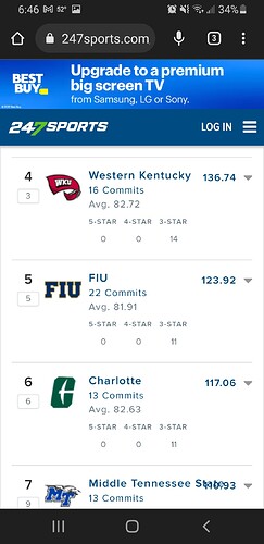 Screenshot_20220929-064649_Chrome