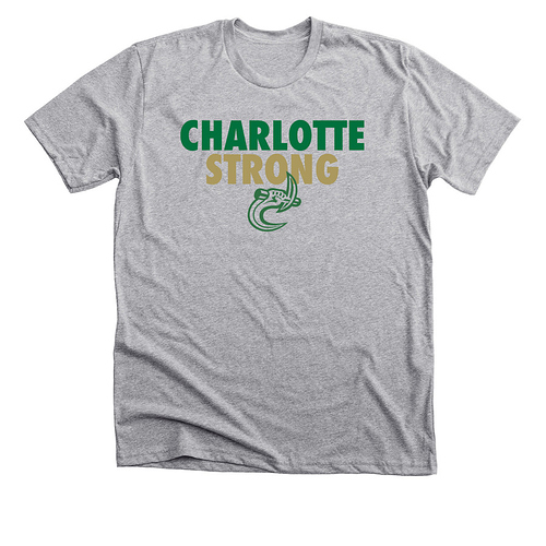 charlotte-strong