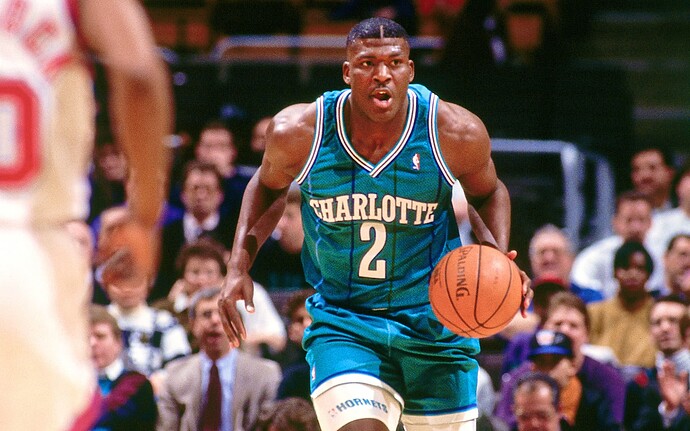 nba_nbadraft_08