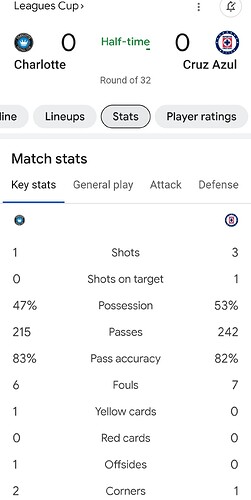 Screenshot_2023-08-03-21-39-37-46_40deb401b9ffe8e1df2f1cc5ba480b12