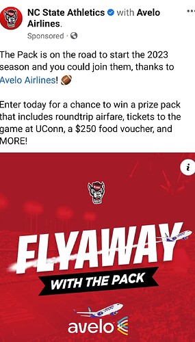 SmartSelect_20230812_171905_Facebook