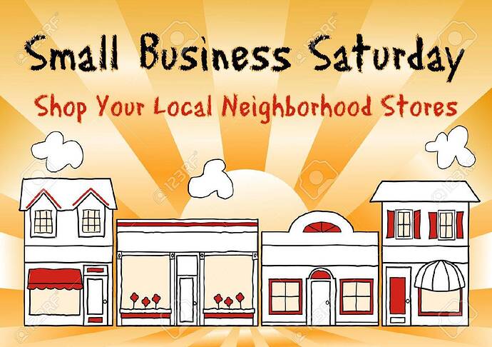 15400666-small-business-saturday-an-american-holiday-held-on-saturday-after-thanksgiving-to-encourage-shoppin